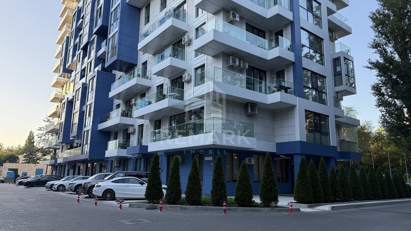photo257334