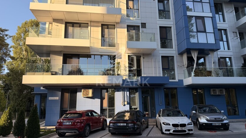 photo257337