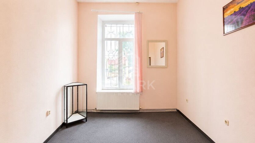 photo257342