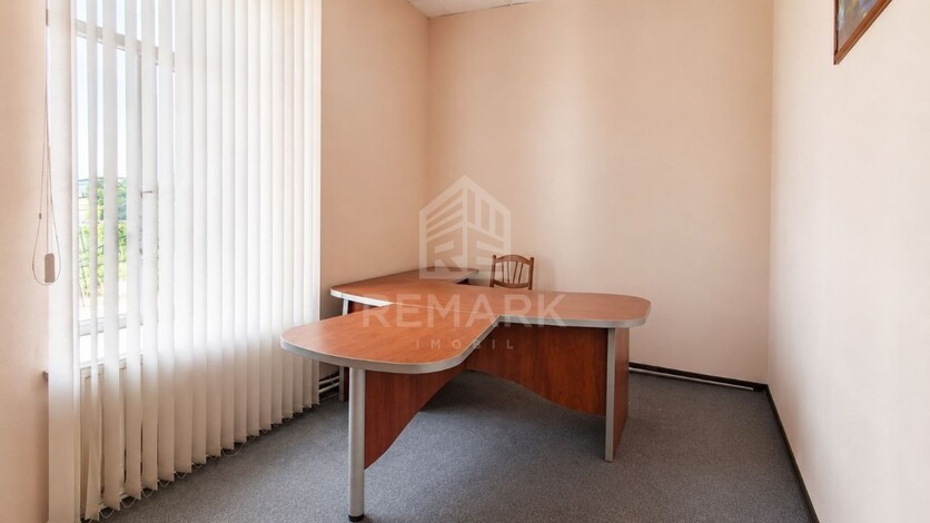 photo257339