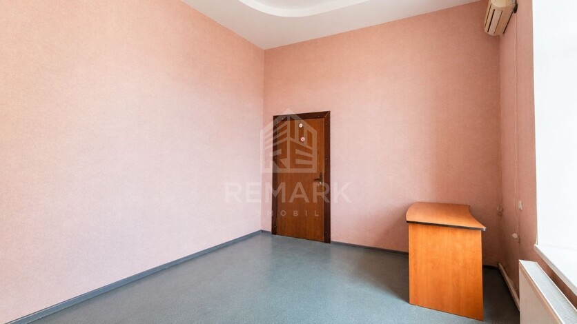 photo257349