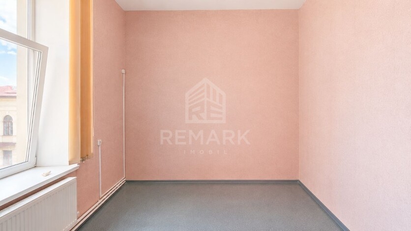 photo257351