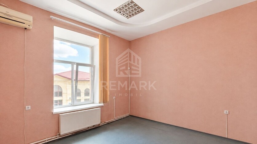 photo257350