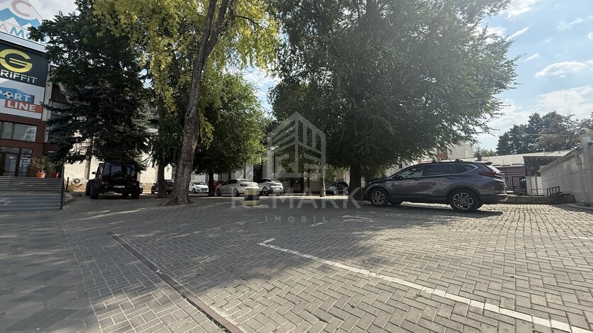 photo257360
