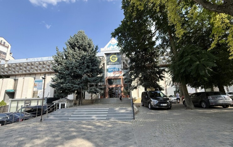 photo257369