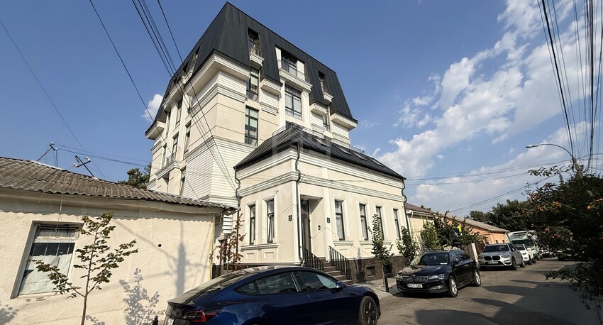 photo257377