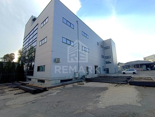 photo257398