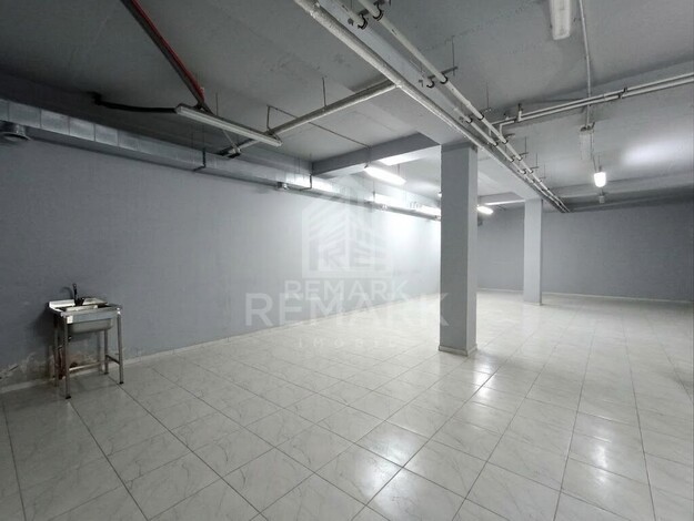 photo257402