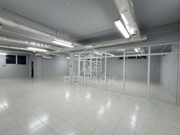 photo257401