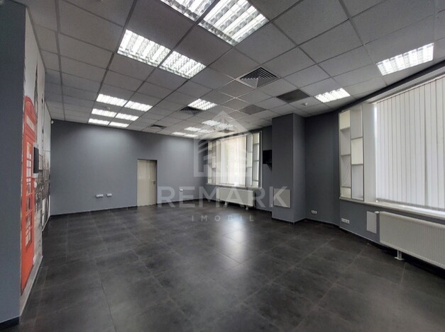 photo257423