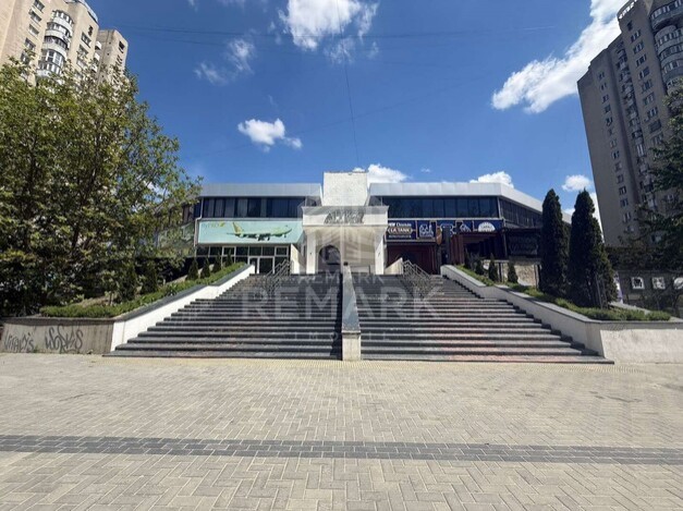 photo257427