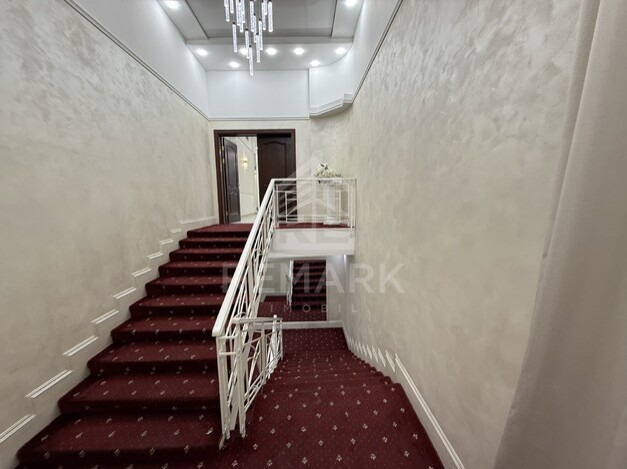 photo257434