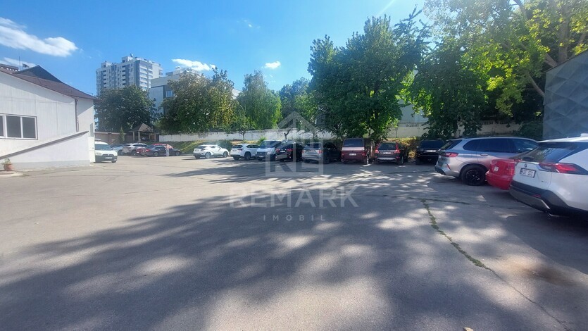photo257445