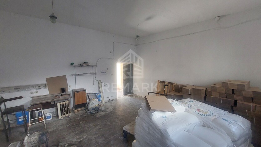 photo257448