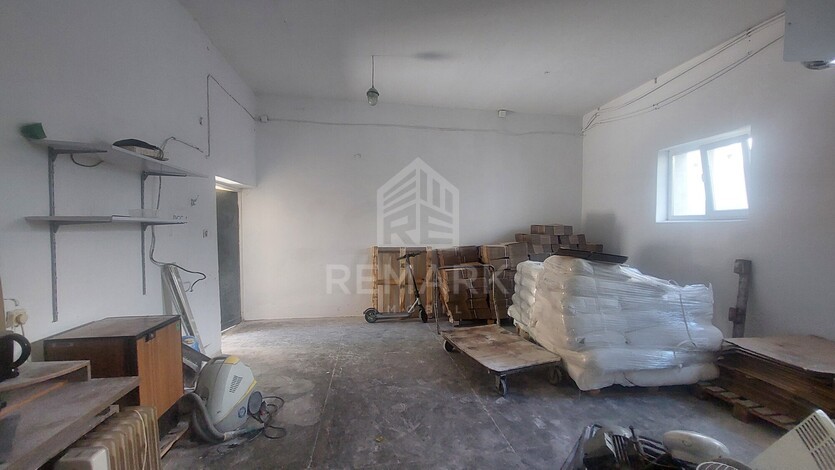 photo257449