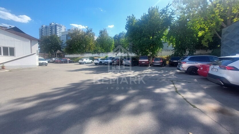 photo257451