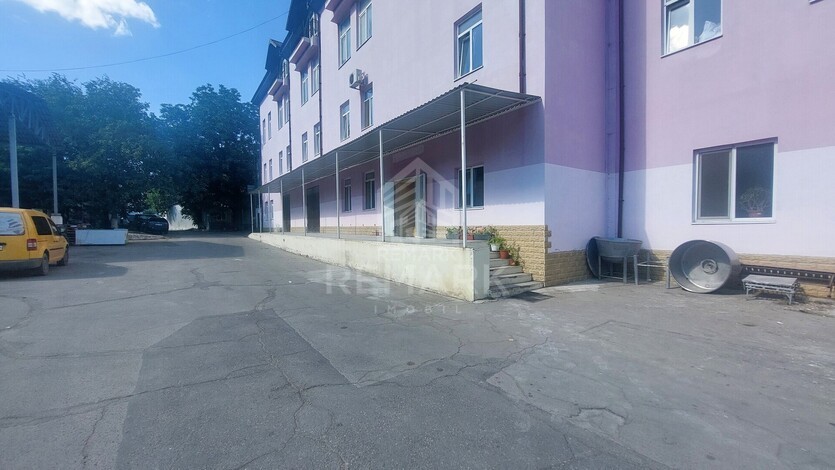 photo257457