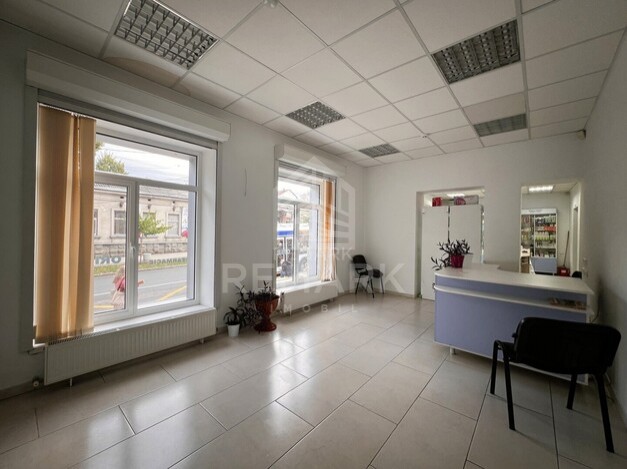 photo257477