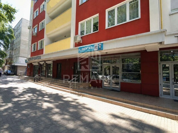 photo257483