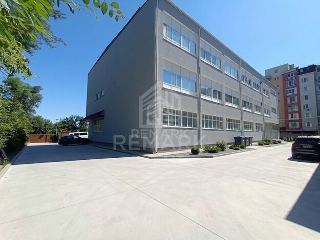 photo257506