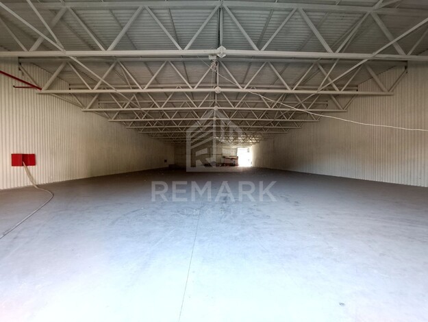 photo257521