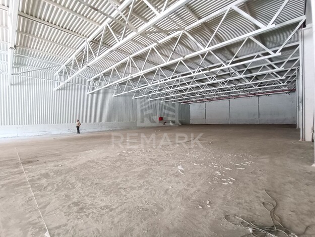 photo257528