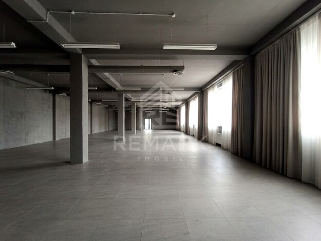 photo257542