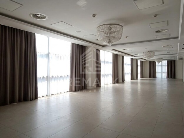 photo257538