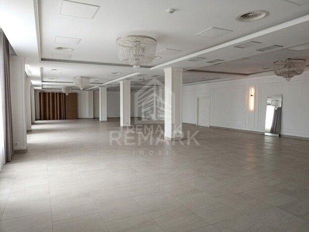 photo257560