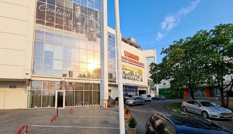 photo257593