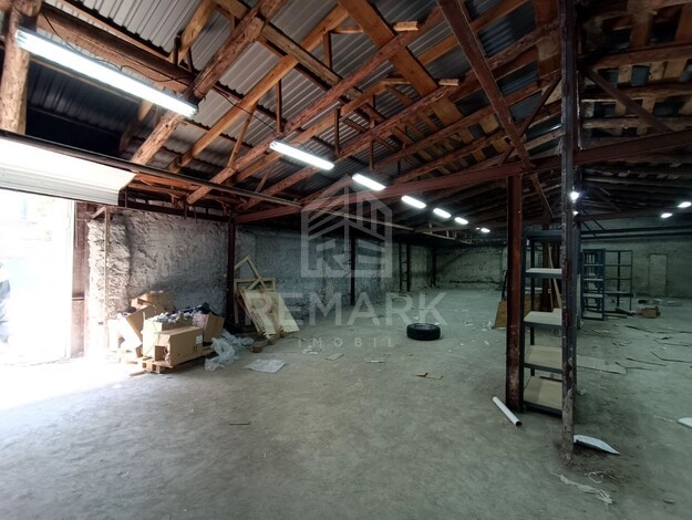 photo257625