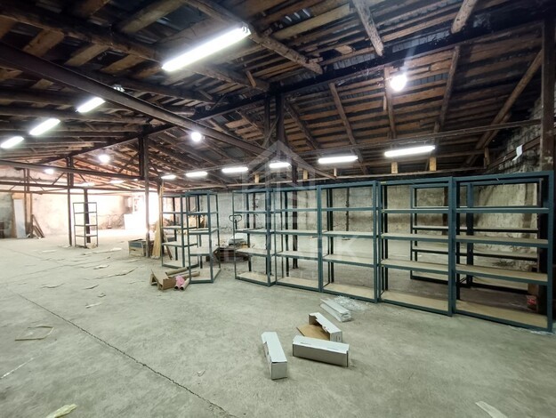 photo257620