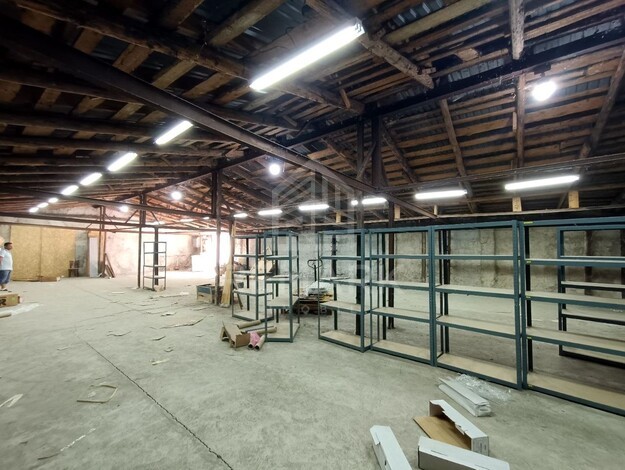 photo257624