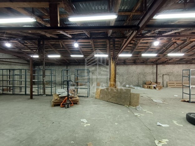 photo257622