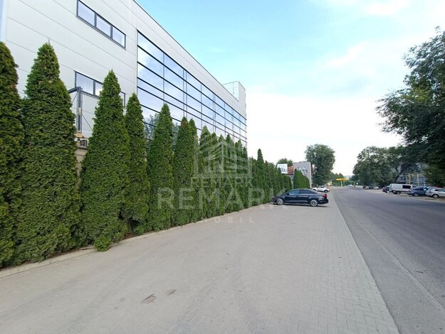 photo257655