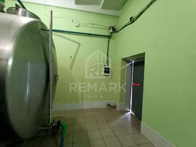 photo257663