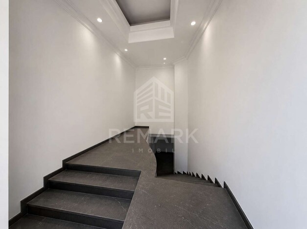 photo257669