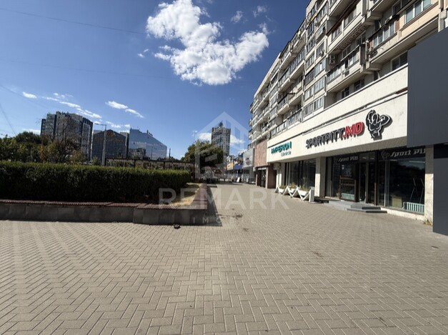photo257673