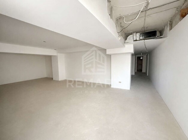 photo257671
