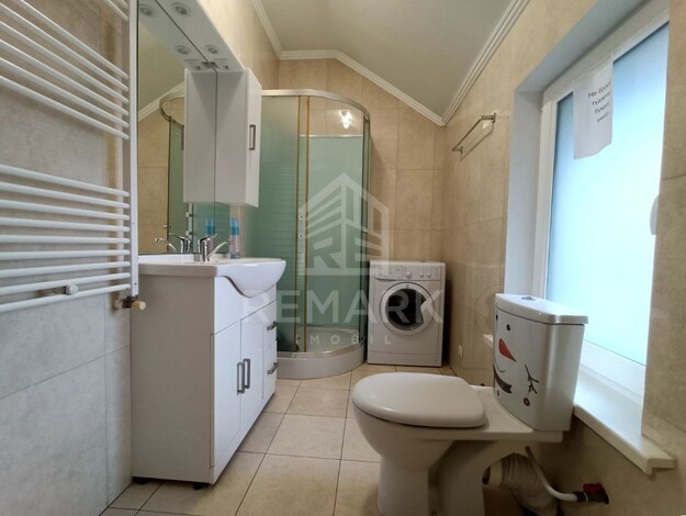 photo257697