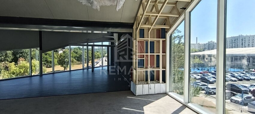 photo257714