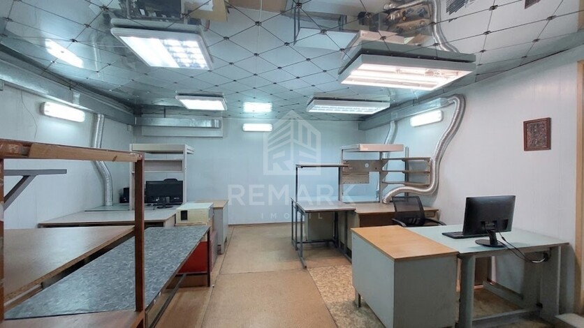 photo257723
