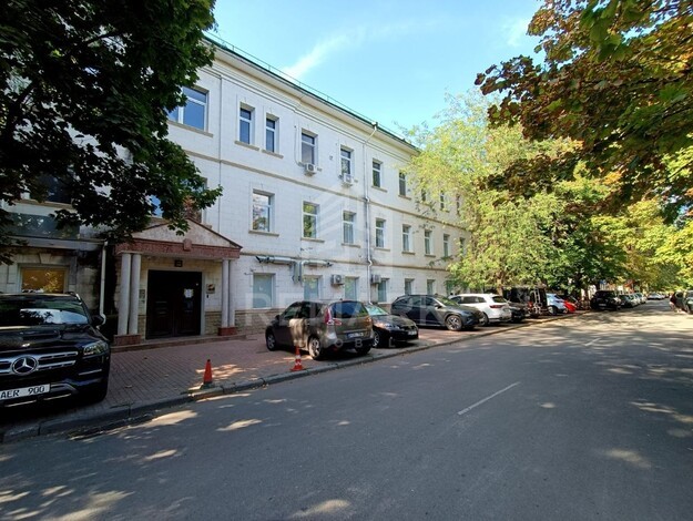 photo257729