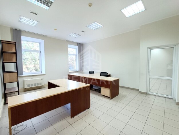 photo257732