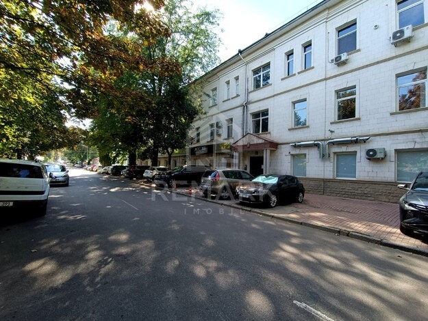 photo257728
