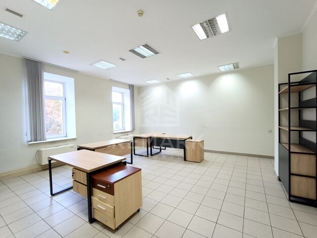 photo257731