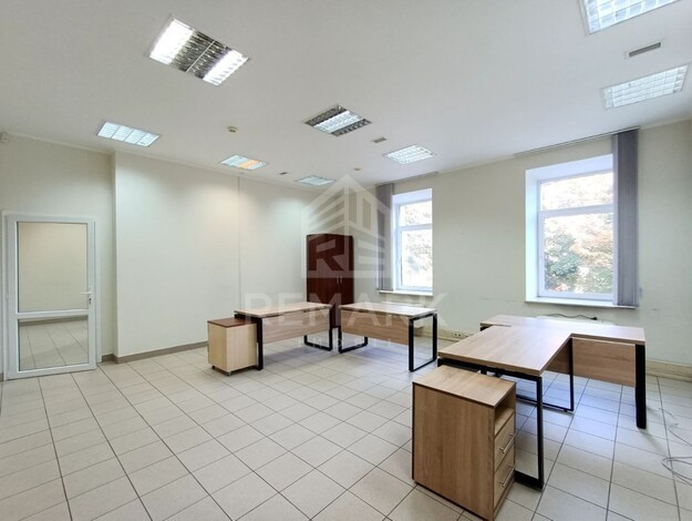 photo257730