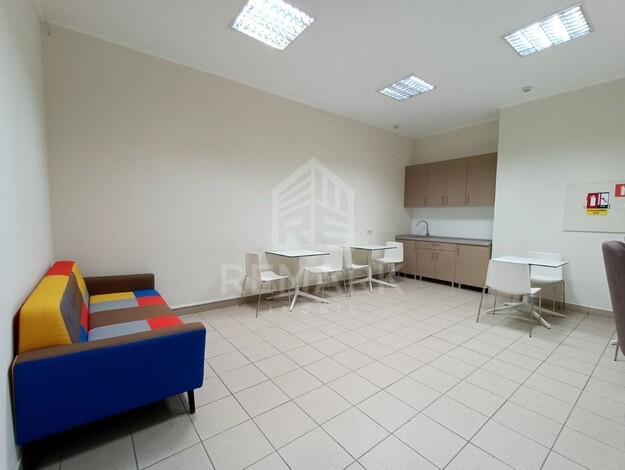 photo257735