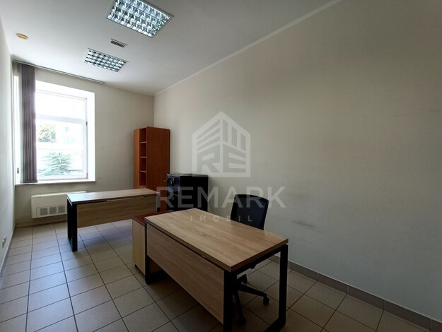 photo257740