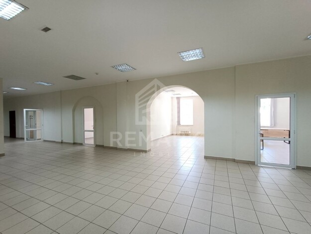 photo257738